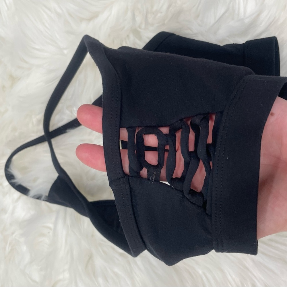 Fabletics bra - Picture 2 of 4